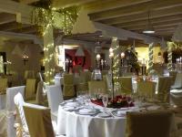 Betriebs- und Kundenevents1553604743