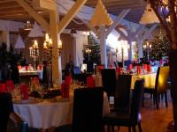 Kundenevents zur Weihnachtszeit1554474917