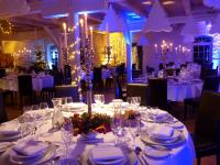 Kundenevents zur Weihnachtszeit1554475014