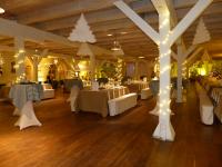 Kundenevents zur Weihnachtszeit1554475034