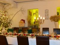 Kundenevents zur Weihnachtszeit1554475060