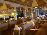 Kundenevents zur Weihnachtszeit1554475089