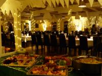 Kundenevents zur Weihnachtszeit1554475189