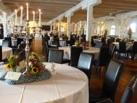 Kundenevents zur Sommerzeit1554475458