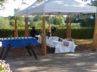 Kundenevents zur Sommerzeit1554475496